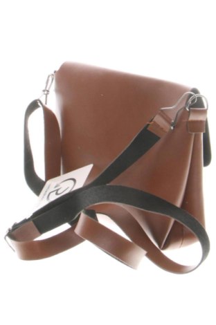 Damska torebka Unbranded, Kolor Brązowy, Cena 98,92 zł