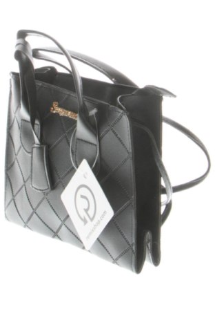 Damska torebka Unbranded, Kolor Czarny, Cena 58,94 zł