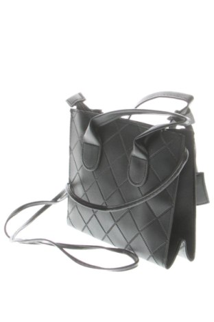 Damska torebka Unbranded, Kolor Czarny, Cena 58,94 zł