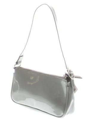 Damentasche Unbranded, Farbe Grau, Preis € 13,99