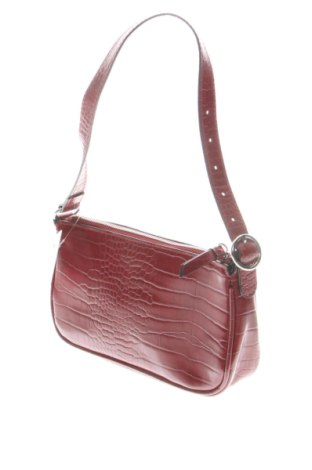 Női táska Unbranded, Szín Piros, Ár 6 198 Ft