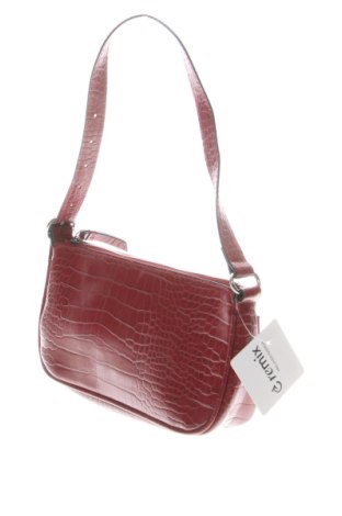 Női táska Unbranded, Szín Piros, Ár 6 198 Ft