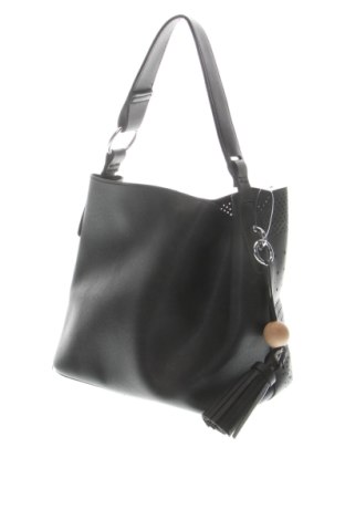 Damska torebka Unbranded, Kolor Czarny, Cena 53,99 zł