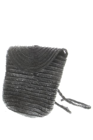 Damska torebka Unbranded, Kolor Czarny, Cena 77,05 zł