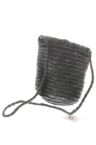 Damska torebka Unbranded, Kolor Czarny, Cena 77,05 zł