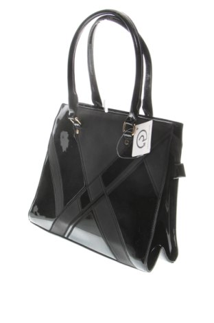 Damentasche Unbranded, Farbe Schwarz, Preis 11,00 €