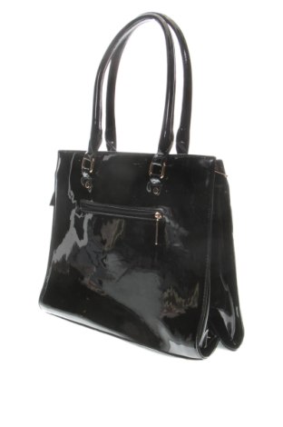 Damentasche Unbranded, Farbe Schwarz, Preis 11,00 €