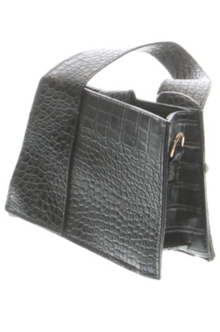 Damska torebka Unbranded, Kolor Czarny, Cena 27,99 zł