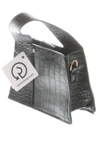 Damska torebka Unbranded, Kolor Czarny, Cena 27,99 zł