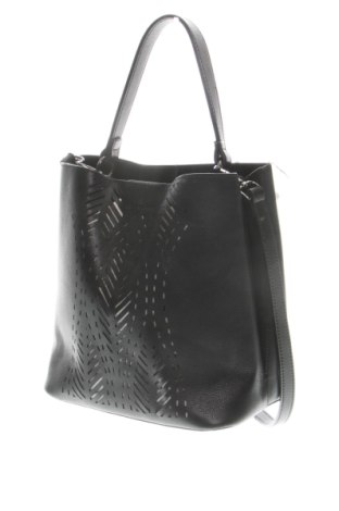 Damska torebka Dreimaster, Kolor Czarny, Cena 289,36 zł