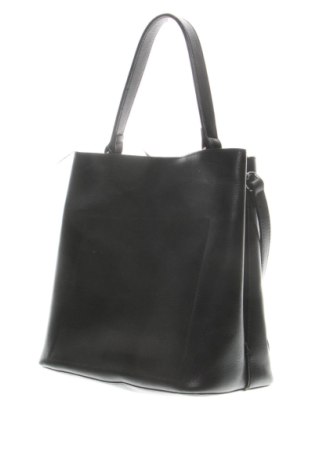 Damska torebka Dreimaster, Kolor Czarny, Cena 289,36 zł