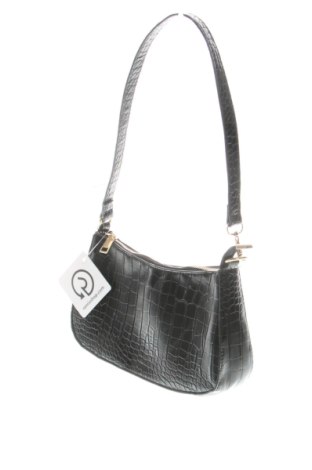 Damska torebka Unbranded, Kolor Czarny, Cena 53,99 zł