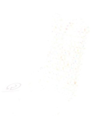 Damska torebka Unbranded, Kolor Srebrzysty, Cena 52,99 zł