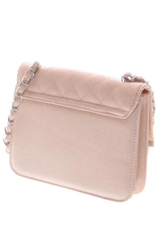 Дамска чанта Unbranded, Цвят Пепел от рози, Цена 11,00 €