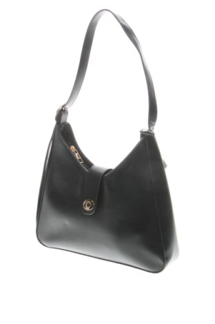 Damska torebka Unbranded, Kolor Czarny, Cena 27,99 zł