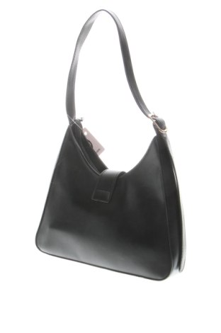 Damska torebka Unbranded, Kolor Czarny, Cena 27,99 zł