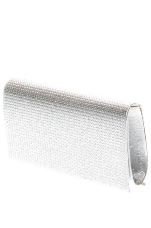 Damska torebka Unbranded, Kolor Kolorowy, Cena 53,99 zł