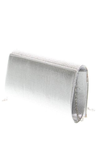 Damska torebka Unbranded, Kolor Kolorowy, Cena 53,99 zł