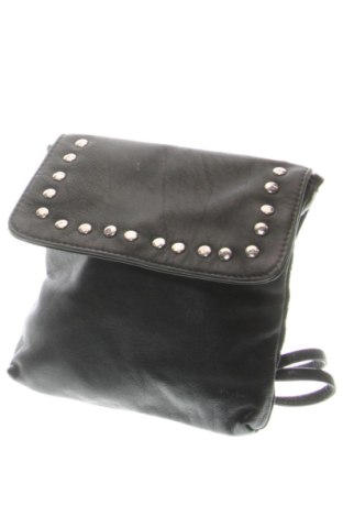 Дамска чанта Unbranded, Цвят Черен, Цена 15,33 €