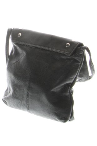 Дамска чанта Unbranded, Цвят Черен, Цена 15,33 €