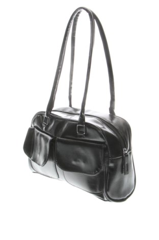 Damska torebka Unbranded, Kolor Czarny, Cena 29,99 zł