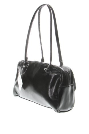 Damska torebka Unbranded, Kolor Czarny, Cena 29,99 zł