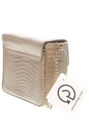 Női táska Unbranded, Szín Bézs, Ár 4 545 Ft