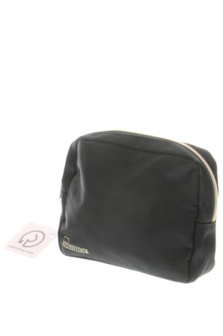 Damska torebka Unbranded, Kolor Czarny, Cena 58,94 zł