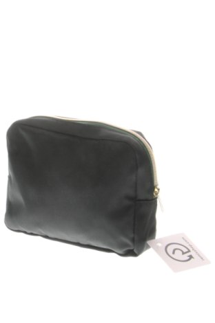 Damska torebka Unbranded, Kolor Czarny, Cena 58,94 zł