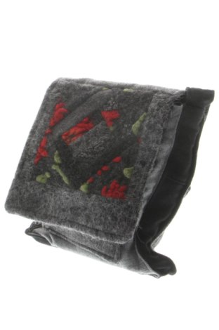 Damska torebka Unbranded, Kolor Kolorowy, Cena 29,99 zł