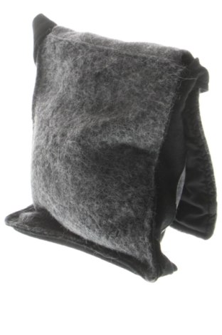 Damska torebka Unbranded, Kolor Kolorowy, Cena 29,99 zł