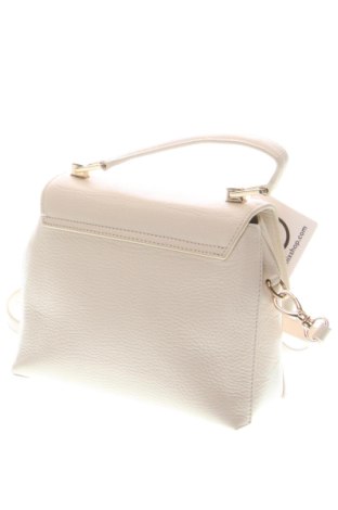 Dámska kabelka  Isabel Bernard, Farba Kremová, Cena  121,00 €