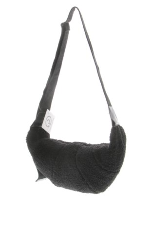 Damska torebka Unbranded, Kolor Czarny, Cena 57,56 zł