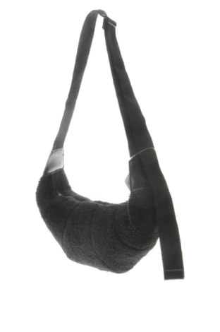 Damska torebka Unbranded, Kolor Czarny, Cena 57,56 zł