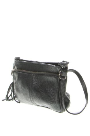 Damentasche Unbranded, Farbe Schwarz, Preis € 50,10