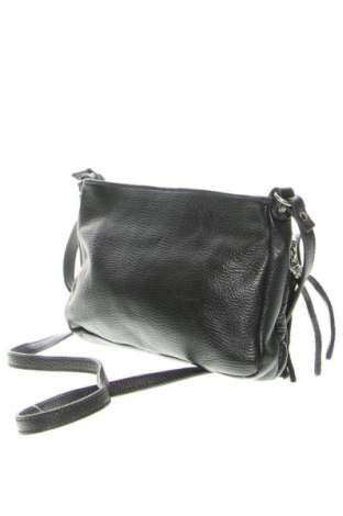 Damentasche Unbranded, Farbe Schwarz, Preis € 50,10