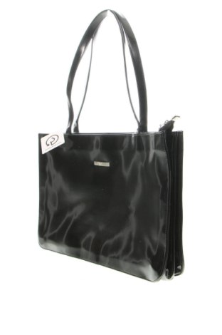 Damska torebka Unbranded, Kolor Czarny, Cena 58,94 zł