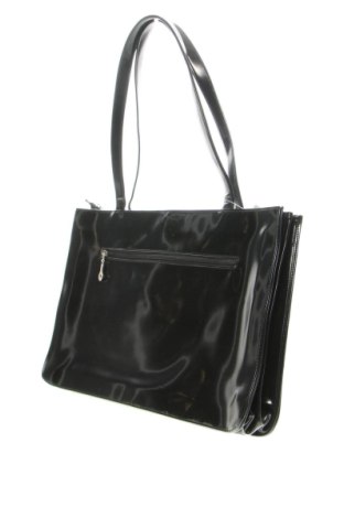 Damska torebka Unbranded, Kolor Czarny, Cena 58,94 zł