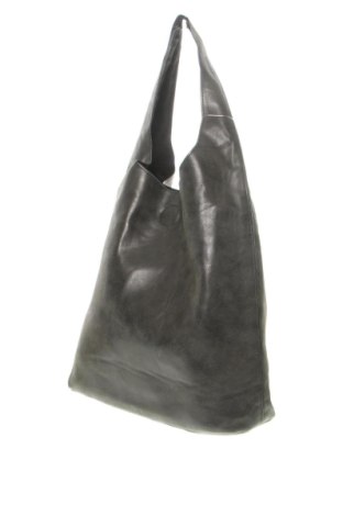 Dámska kabelka  Unbranded, Farba Čierna, Cena  12,95 €, #136047101