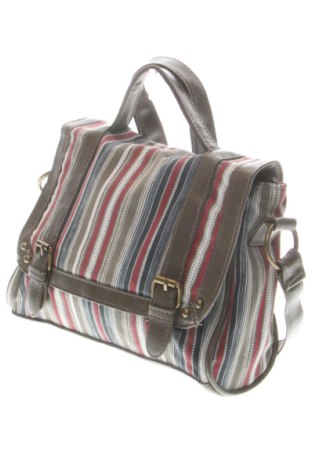 Damska torebka Unbranded, Kolor Kolorowy, Cena 29,99 zł