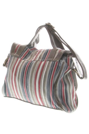 Damska torebka Unbranded, Kolor Kolorowy, Cena 29,99 zł