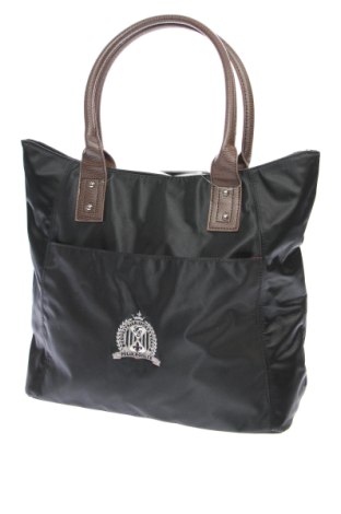 Geantă de femei Unbranded, Culoare Negru, Preț 52,13 Lei