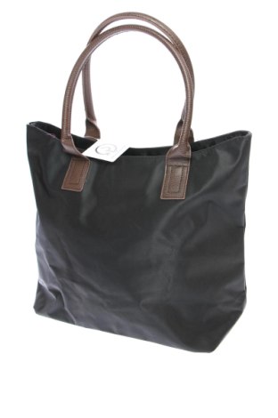 Geantă de femei Unbranded, Culoare Negru, Preț 52,13 Lei