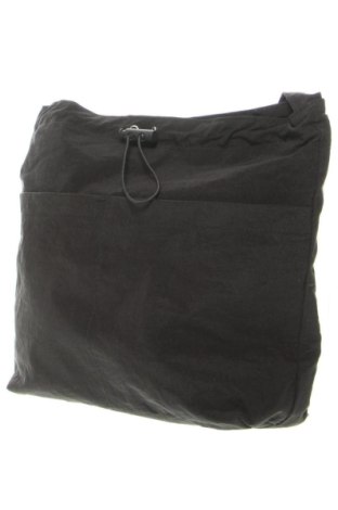 Дамска чанта Unbranded, Цвят Черен, Цена 10,74 €