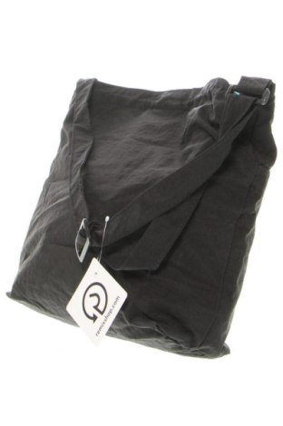 Дамска чанта Unbranded, Цвят Черен, Цена 10,74 €