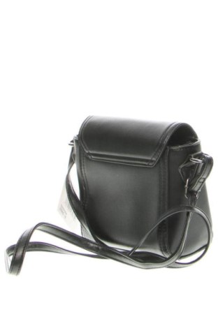 Дамска чанта Unbranded, Цвят Черен, Цена 11,00 €