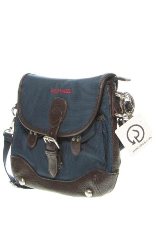 Damska torebka Unbranded, Kolor Kolorowy, Cena 58,94 zł