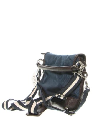 Damska torebka Unbranded, Kolor Kolorowy, Cena 58,94 zł