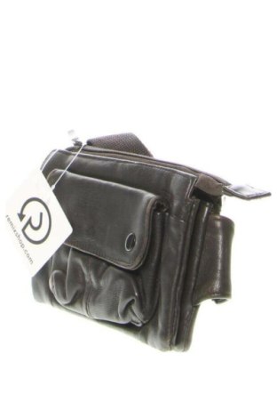 Дамска чанта Unbranded, Цвят Кафяв, Цена 33,00 €