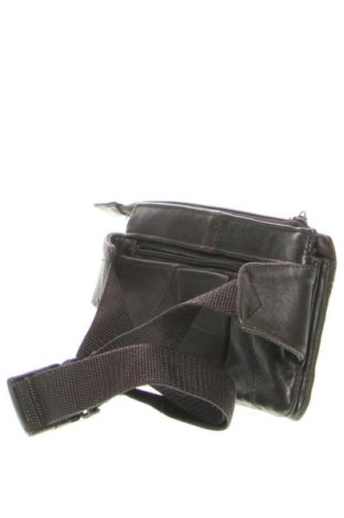 Дамска чанта Unbranded, Цвят Кафяв, Цена 33,00 €